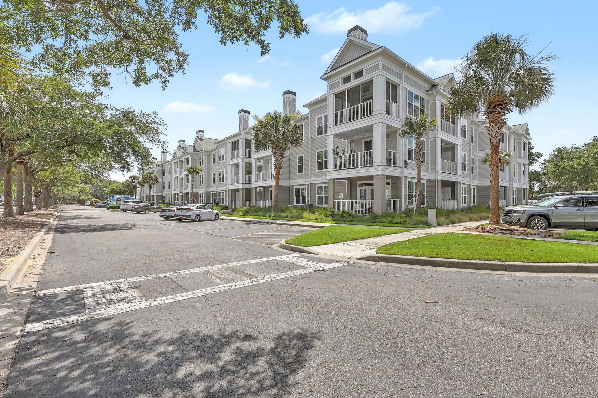 130 River Landing Drive Photo 28