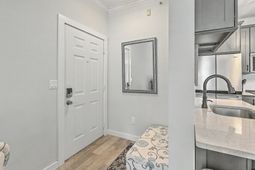 130 River Landing Drive photo 4