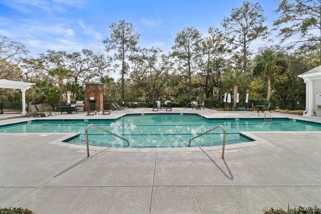 130 River Landing Drive Photo 30