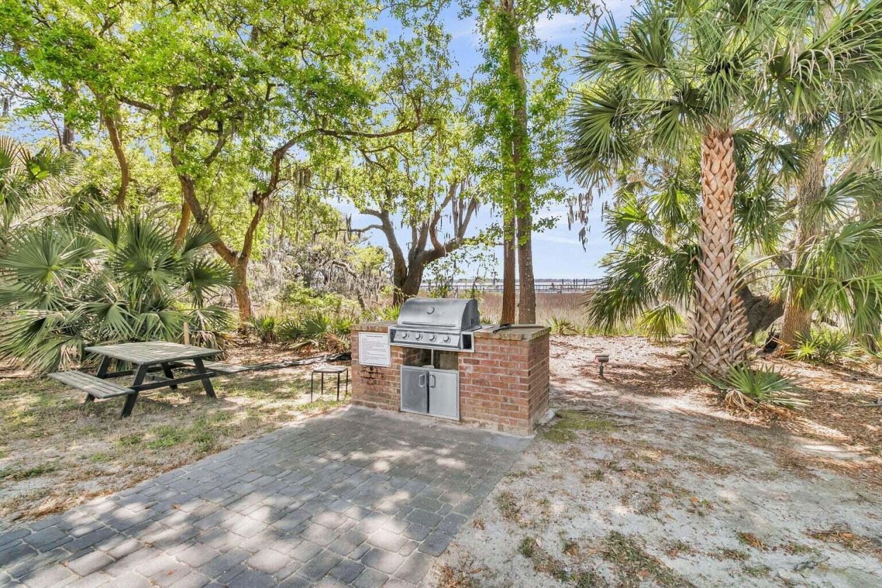 130 River Landing Drive Photo 34