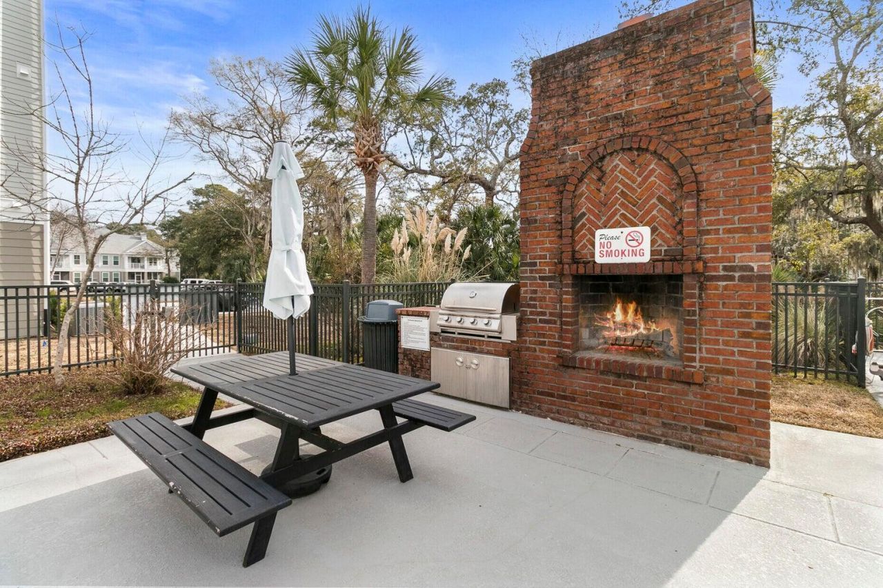 130 River Landing Drive Photo 35