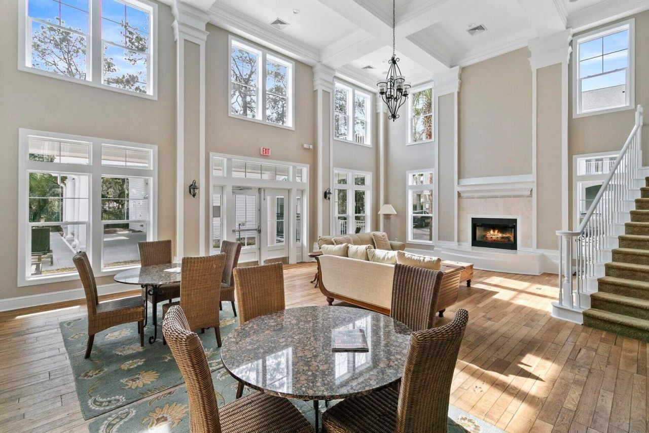130 River Landing Drive Photo 38