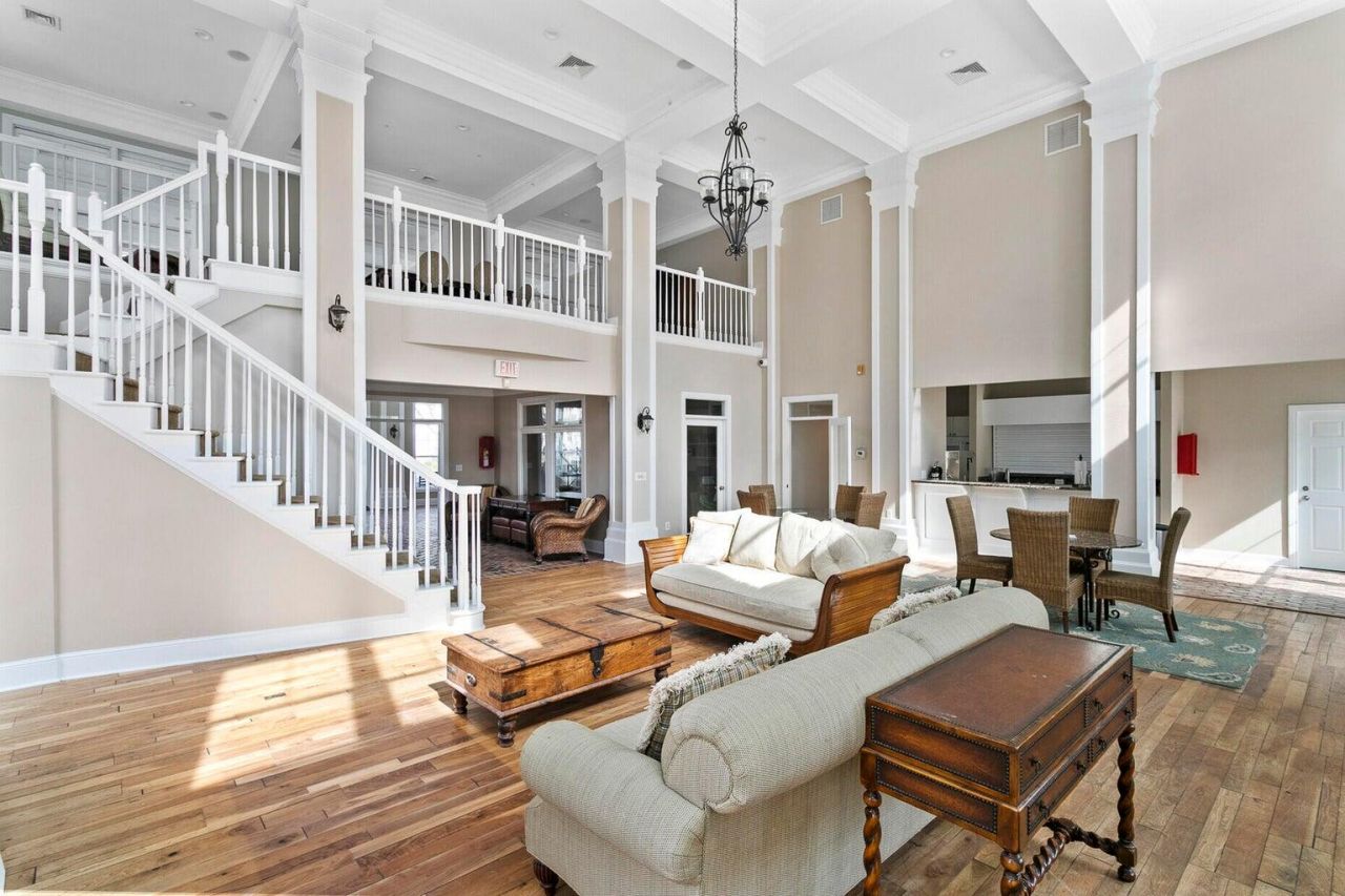 130 River Landing Drive Photo 39