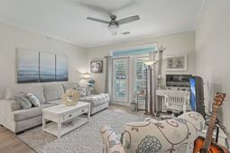 130 River Landing Drive photo 4