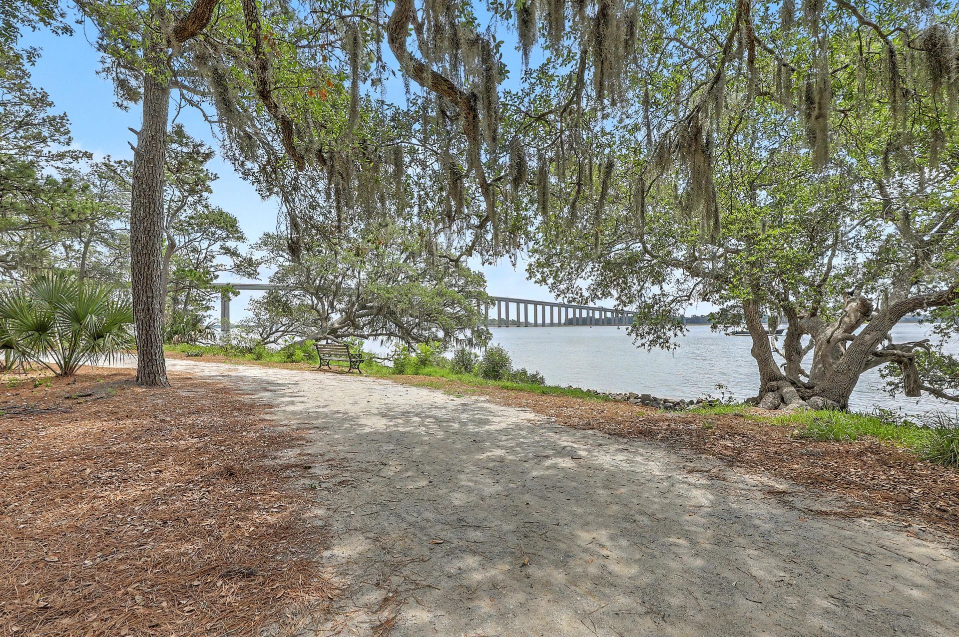 130 River Landing Drive Photo 44