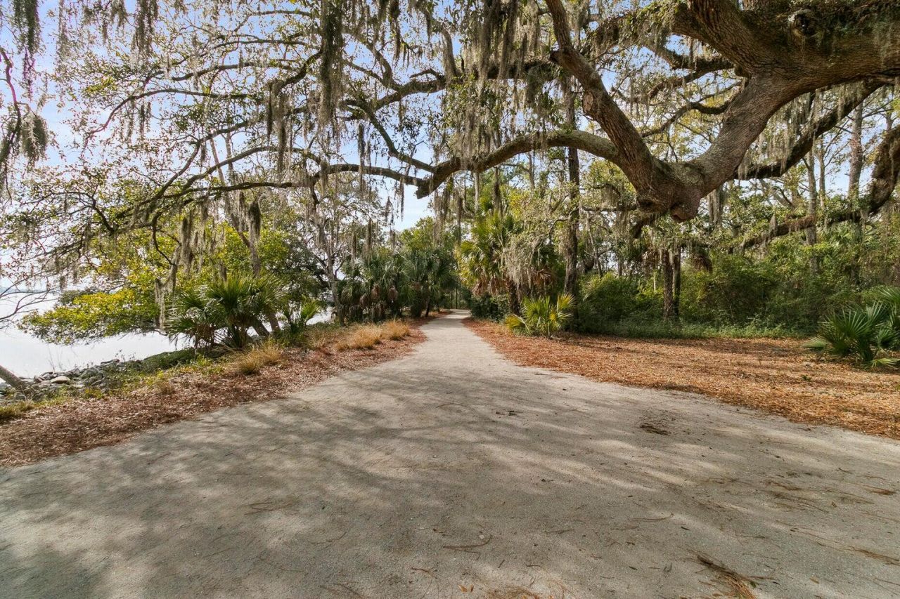 130 River Landing Drive Photo 47