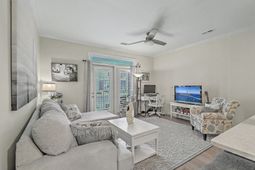130 River Landing Drive photo 4