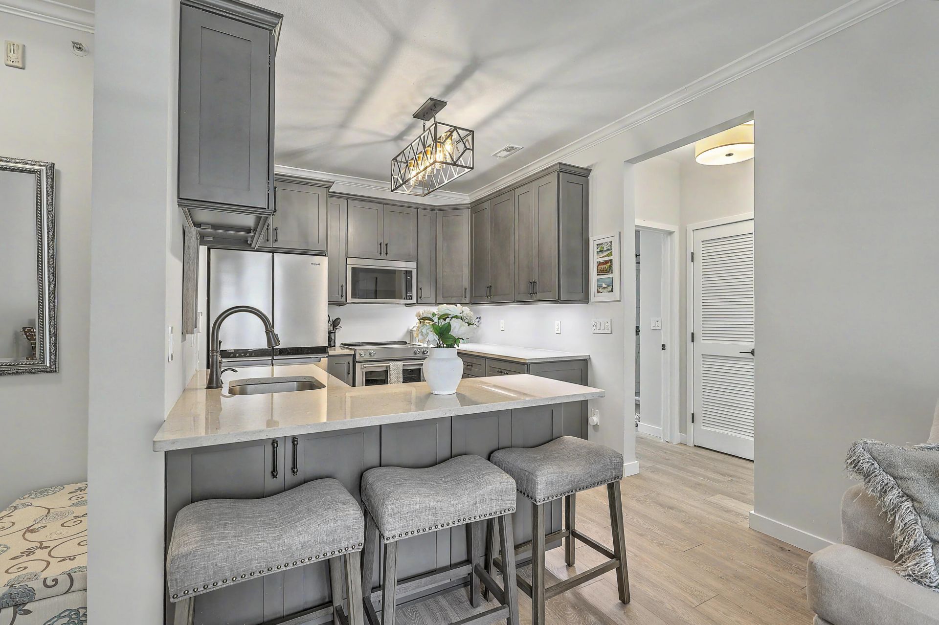 130 River Landing Drive Photo 7