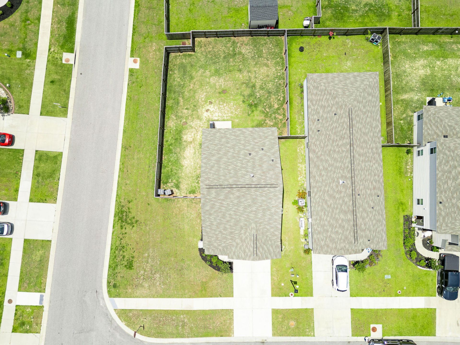 401 Eastern Pine Drive Photo 40