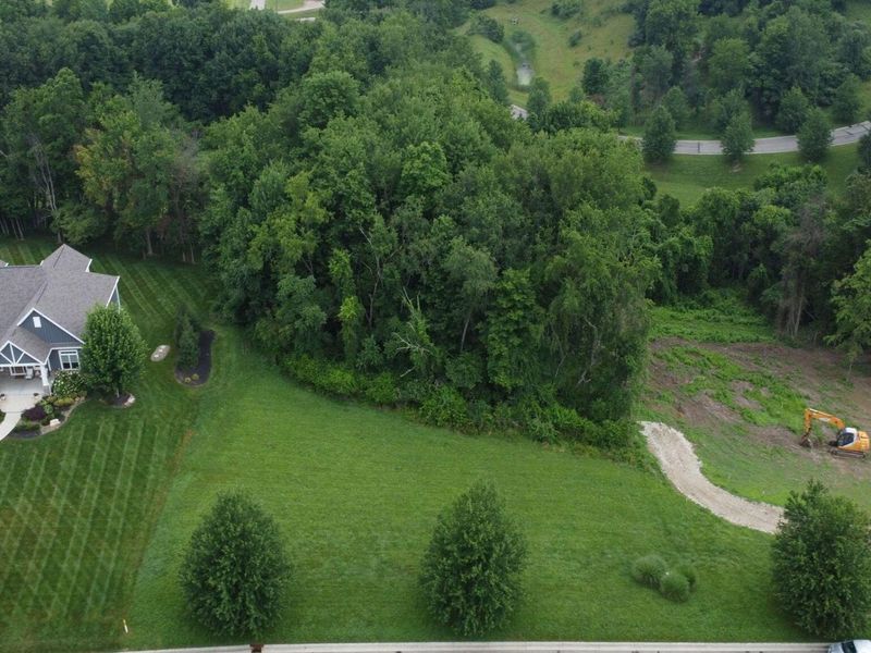 122 Orchard Wood Path, Granville, OH 43023 Photo 10