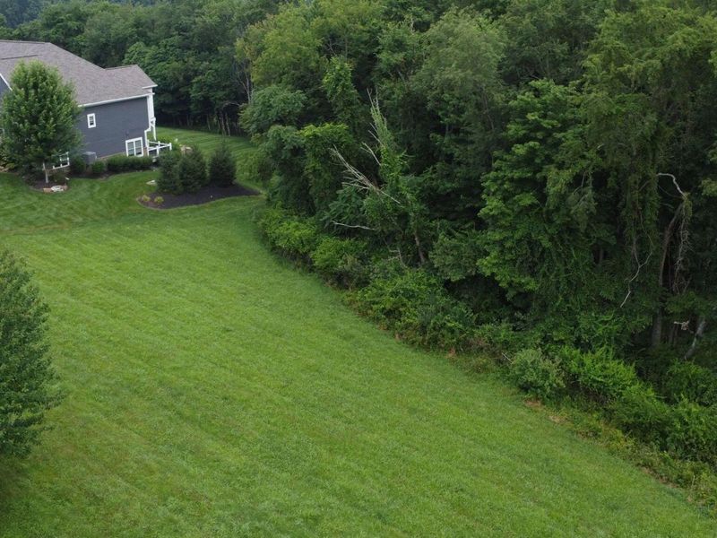 122 Orchard Wood Path, Granville, OH 43023 Photo 12