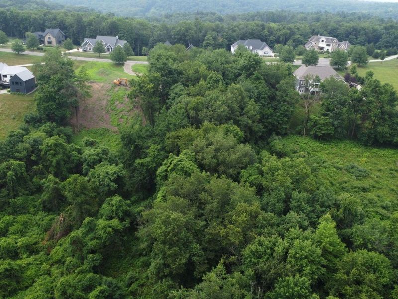 122 Orchard Wood Path, Granville, OH 43023 Photo 13