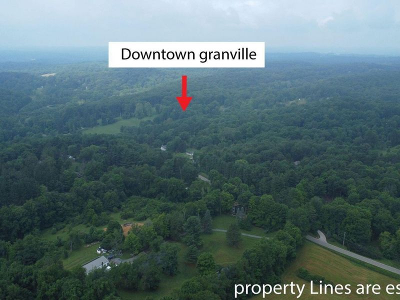 122 Orchard Wood Path, Granville, OH 43023 Photo 14