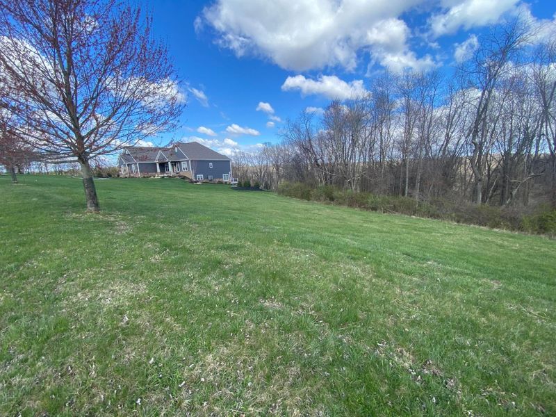 122 Orchard Wood Path, Granville, OH 43023 Photo 6