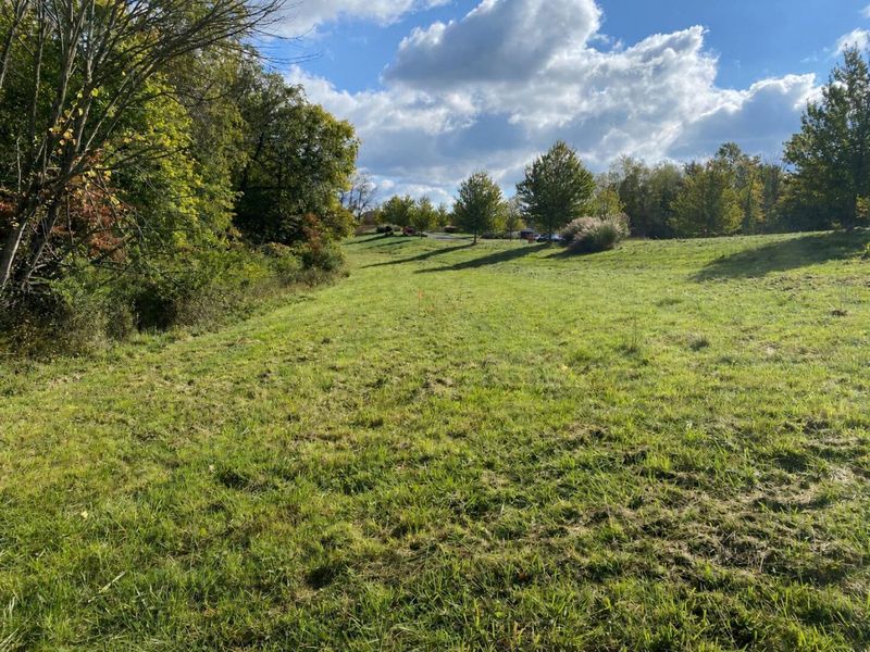 122 Orchard Wood Path, Granville, OH 43023 Photo 7