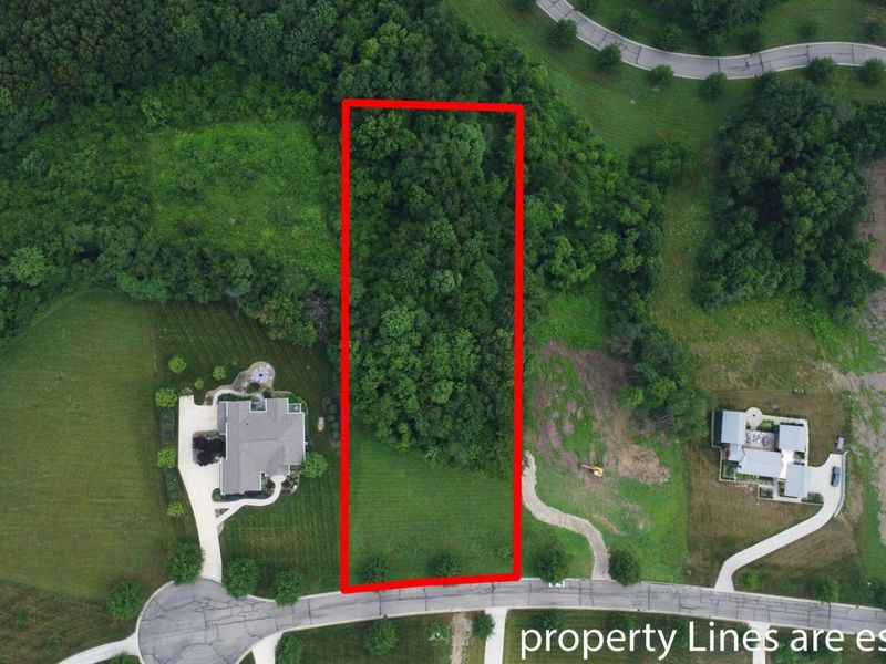 122 Orchard Wood Path, Granville, OH 43023 Photo 8