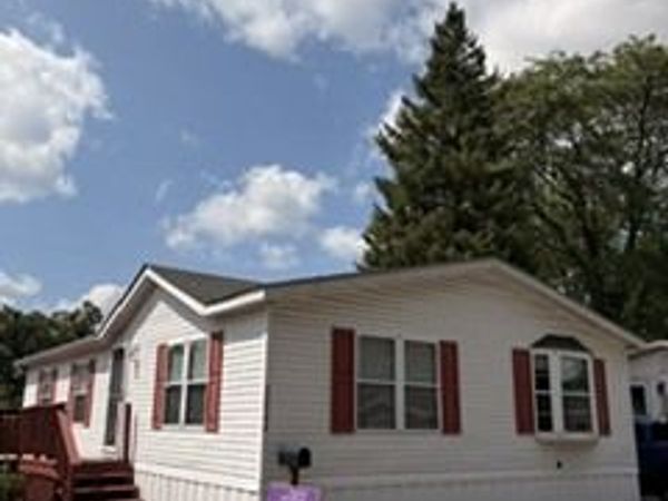 32544 N Center Lane, Grayslake, IL 60030