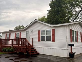 32544 N Center Lane Grayslake, IL 60030