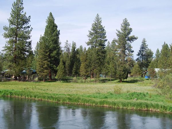 16245 Bear Lane, Bend, OR 97707