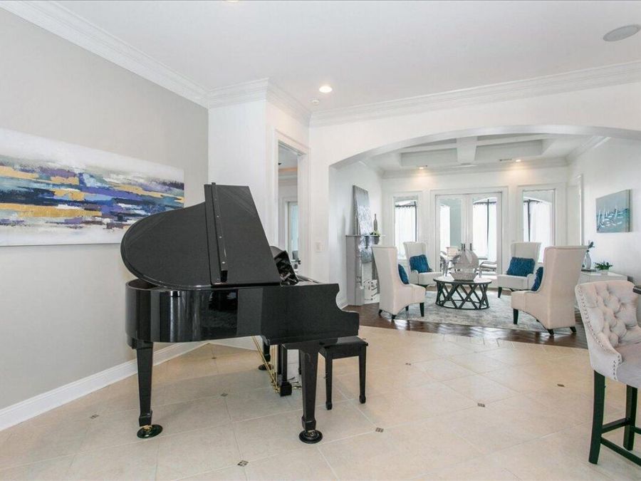 Property Image 14