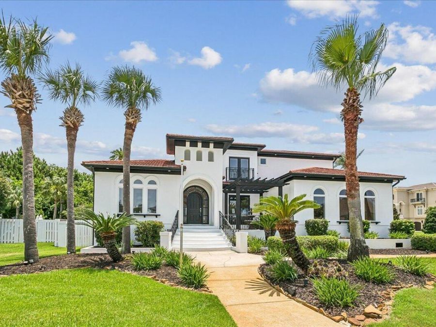 Property Image 49
