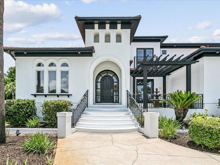 Property Image 50