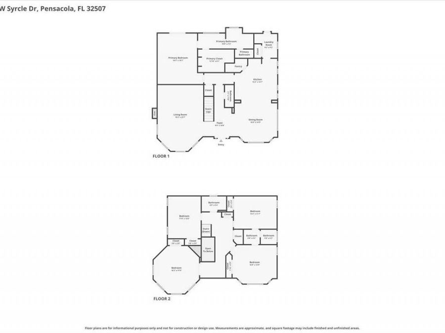 Property Image 52