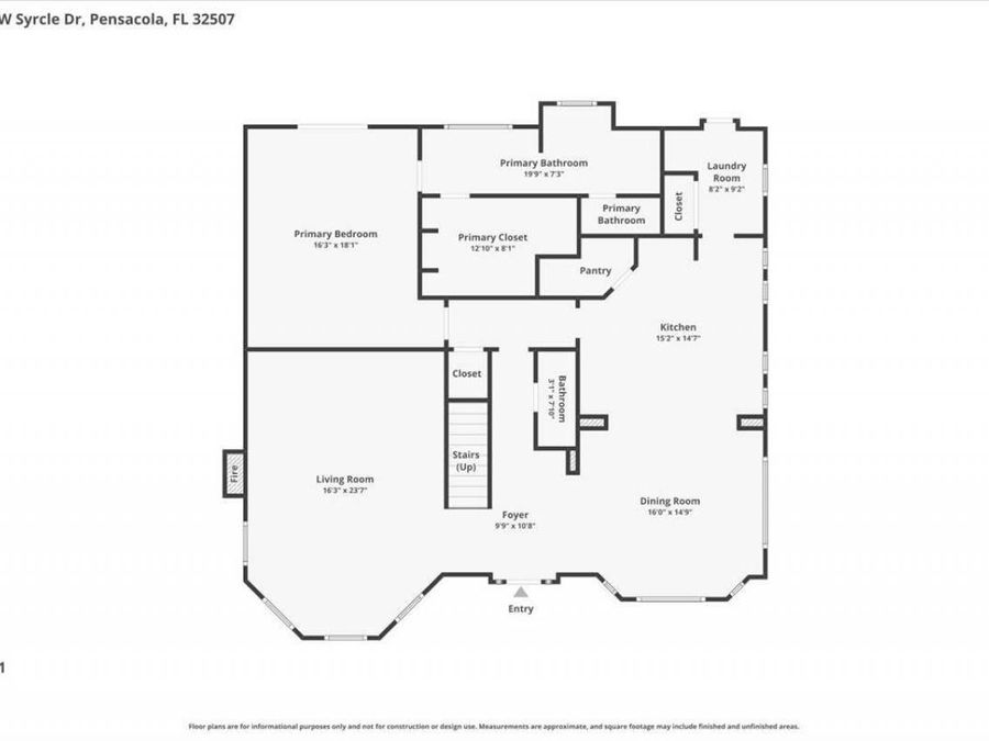Property Image 53