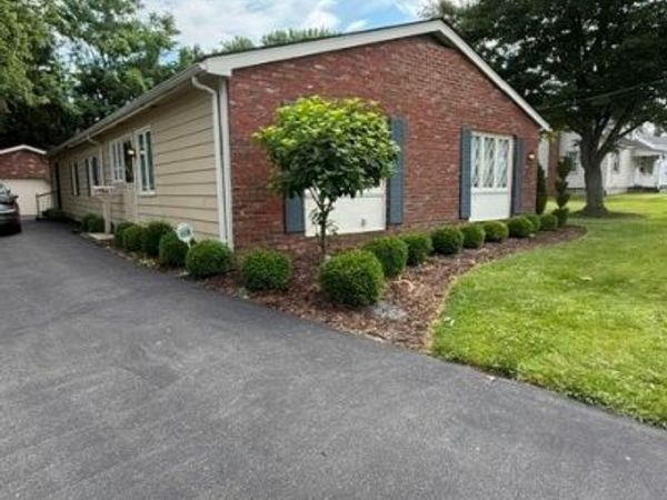 1947 Thalia Avenue, Youngstown, OH 44514