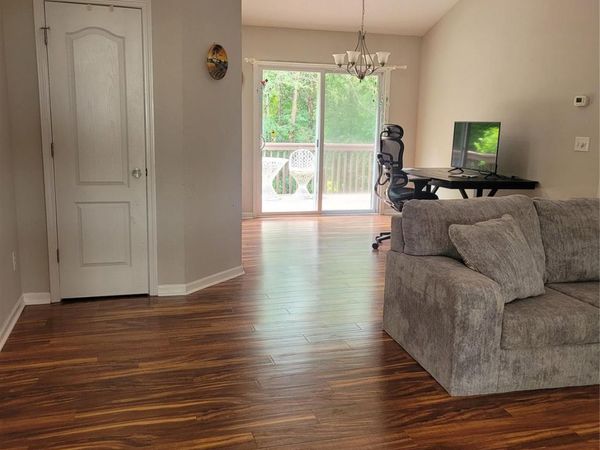 4089 Fallen Pine Road , Sherrills Ford, NC 28673