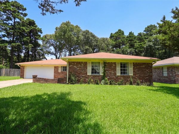 5628 Cross Timbers Drive , Shreveport, LA 71129