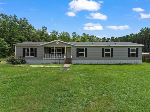 310 Merrill Lane, Benton, LA 71006