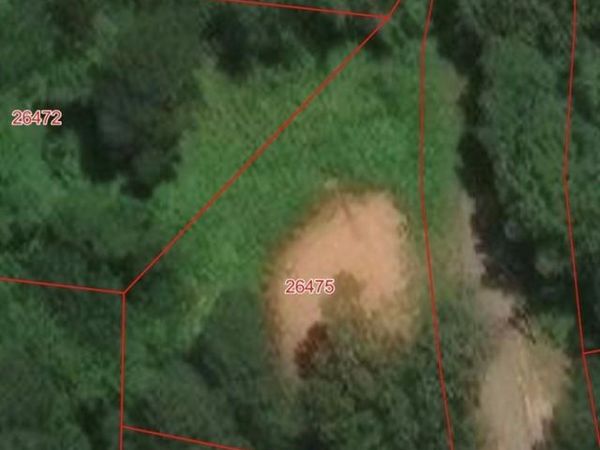 270 County Road 2155, Quitman, TX 75783