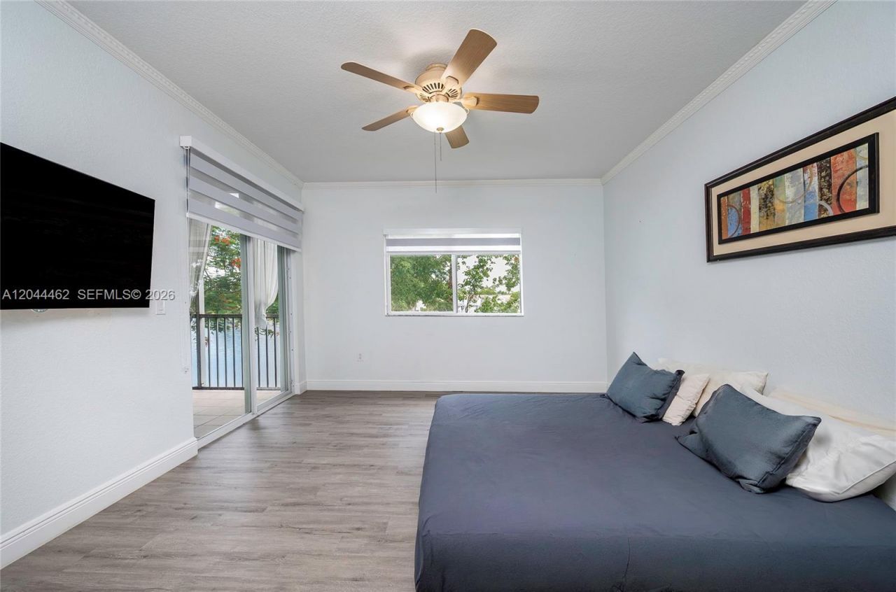 10700 NW 66th St, Unit 204, Doral, FL 33178 Photo