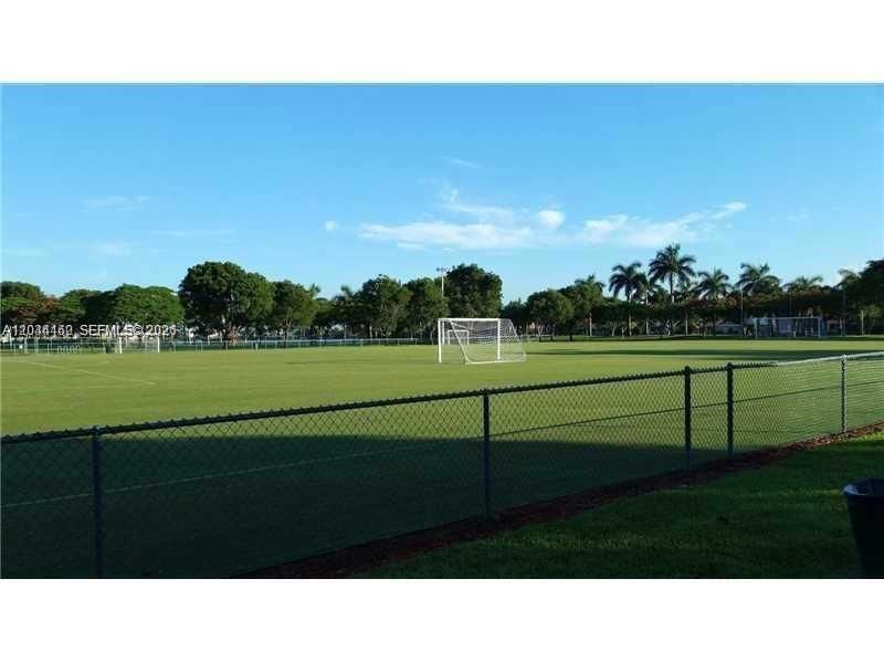 10700 NW 66th St, Unit 204, Doral, FL 33178 Photo