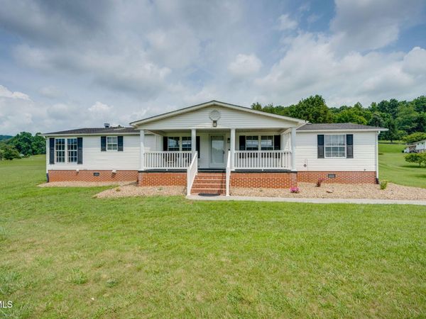 324 Louise Lane, Blountville, TN 37617