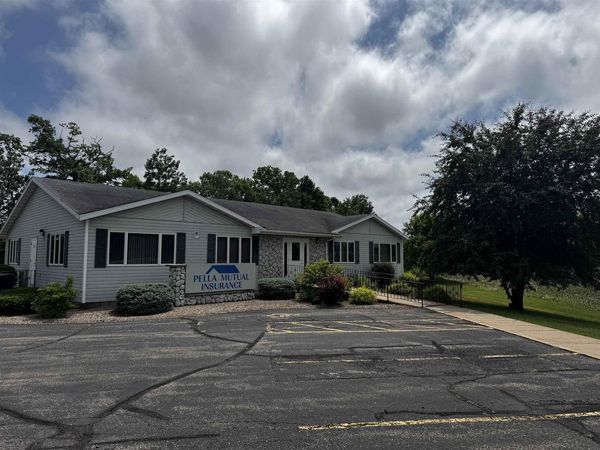 W11261 COUNTY ROAD D, WI 54950