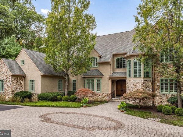 1255 HORSESHOE TRAIL , PHOENIXVILLE, PA 19460