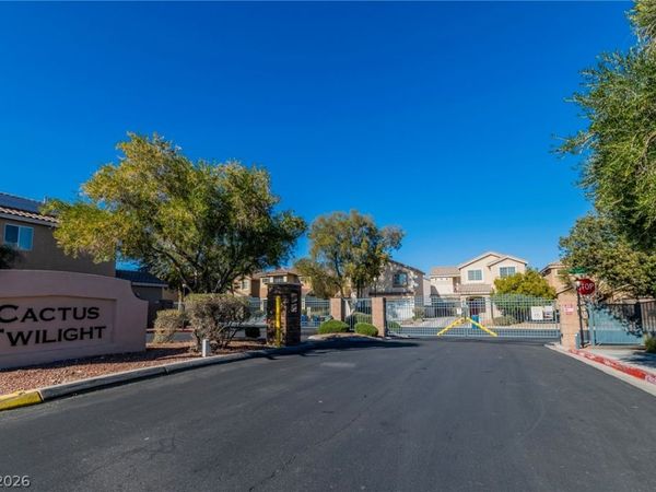 10450 Kepler Cascades Street, Las Vegas, NV 89141