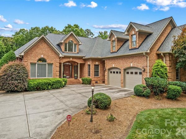 107 Kenway Loop , Mooresville, NC 28117