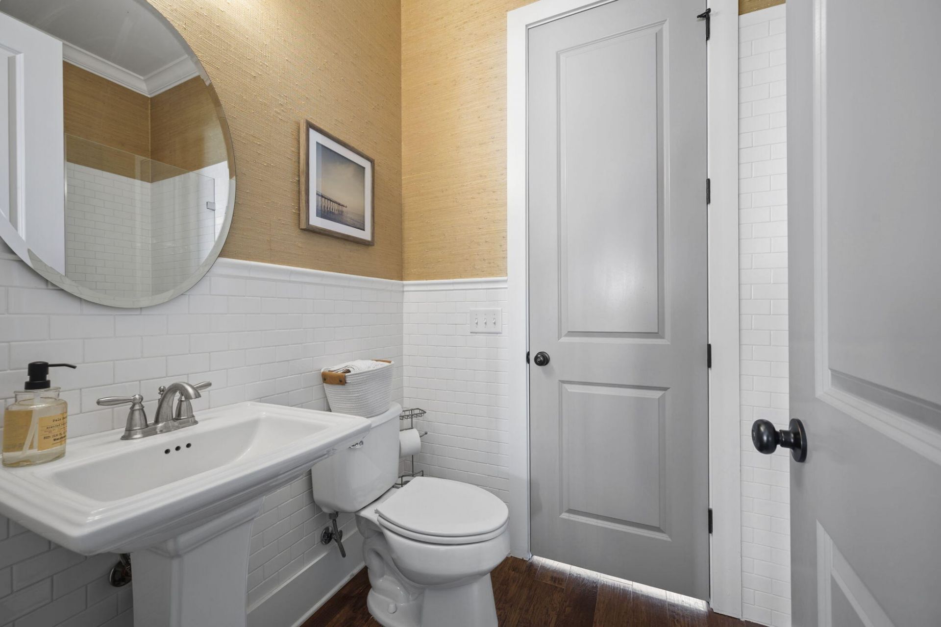 503 Wodin Place Photo 23