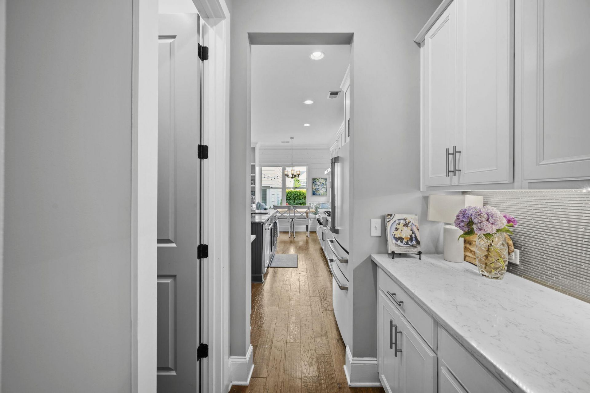 503 Wodin Place Photo 29