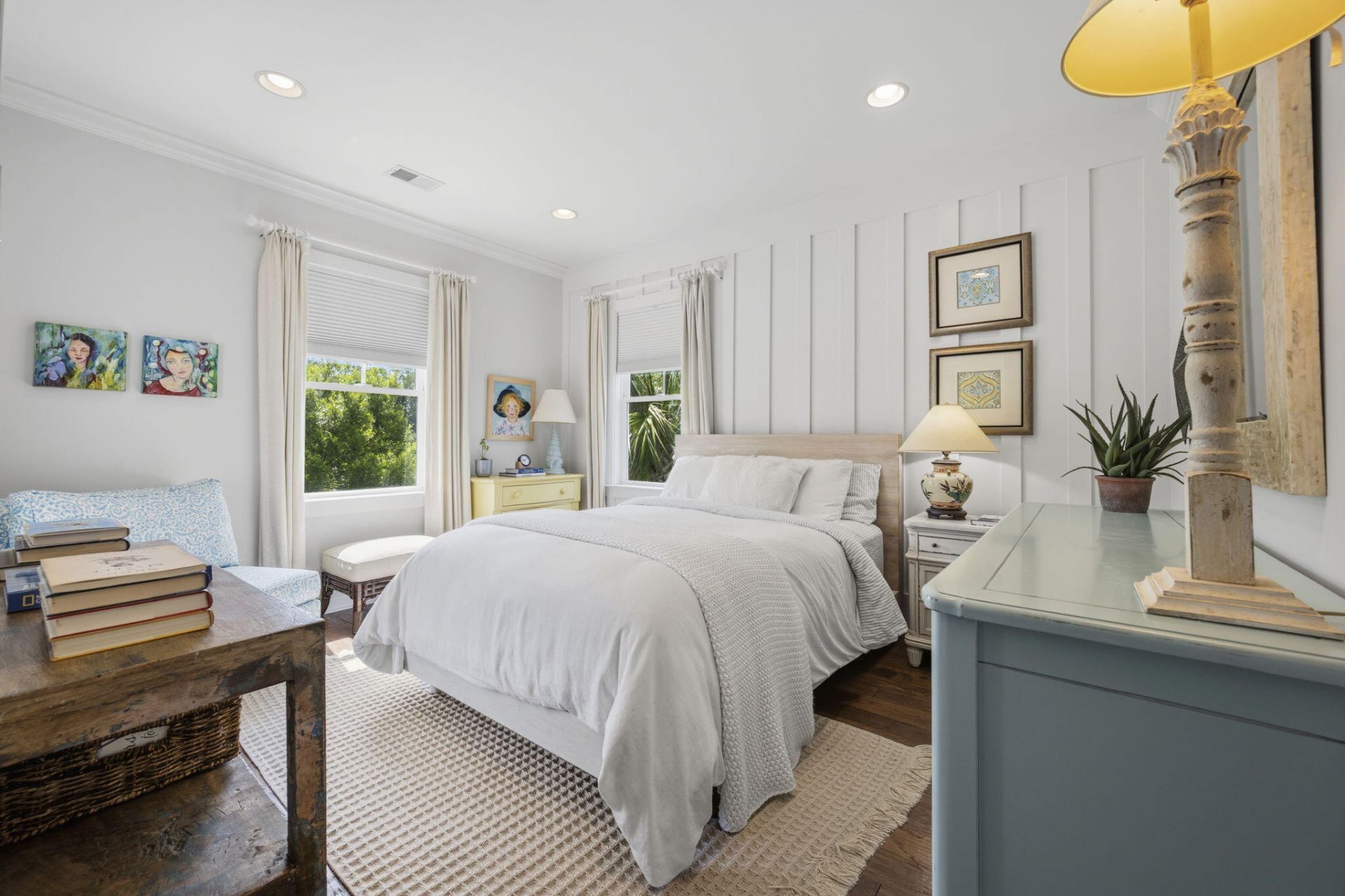 503 Wodin Place Photo 42