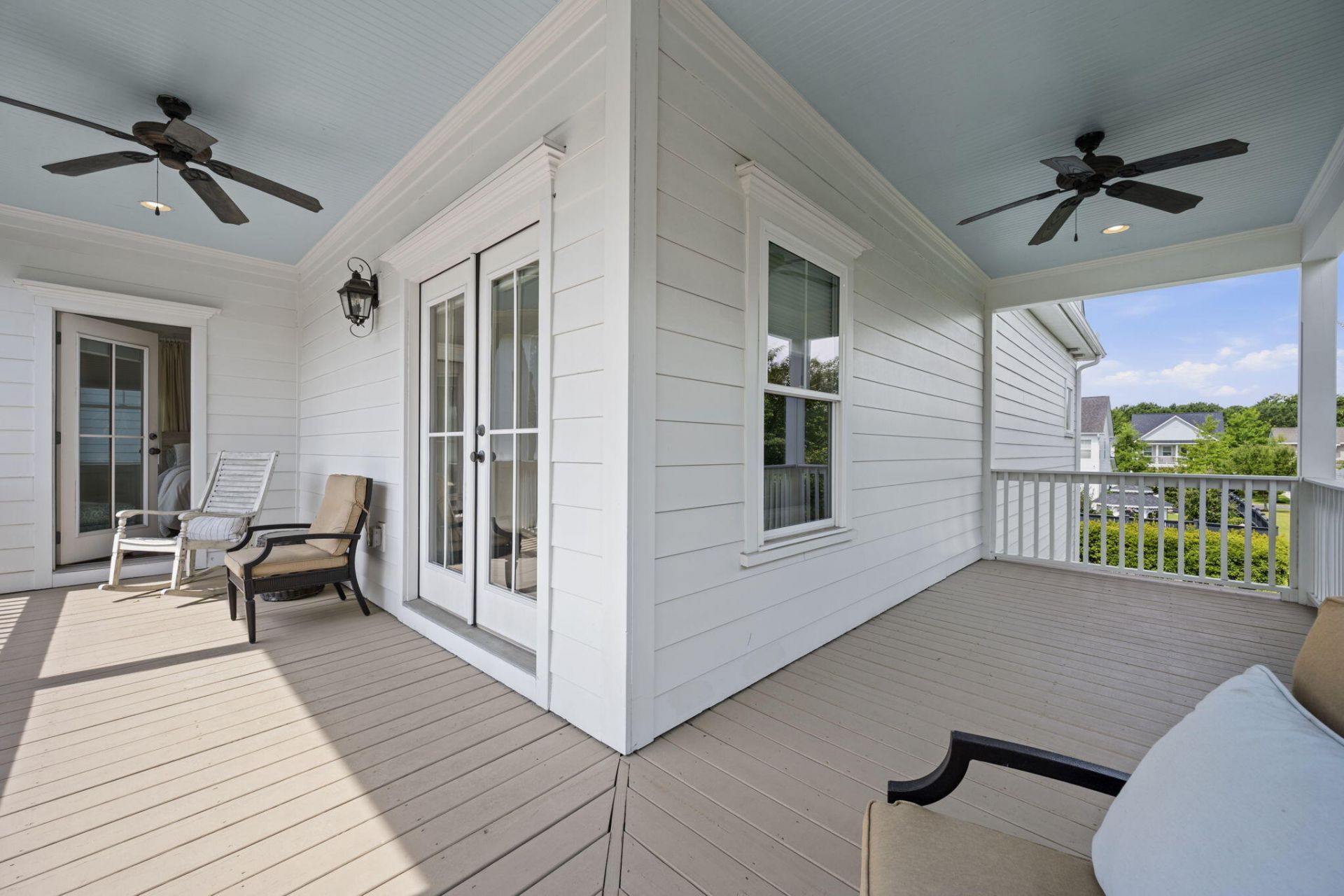 503 Wodin Place Photo 61
