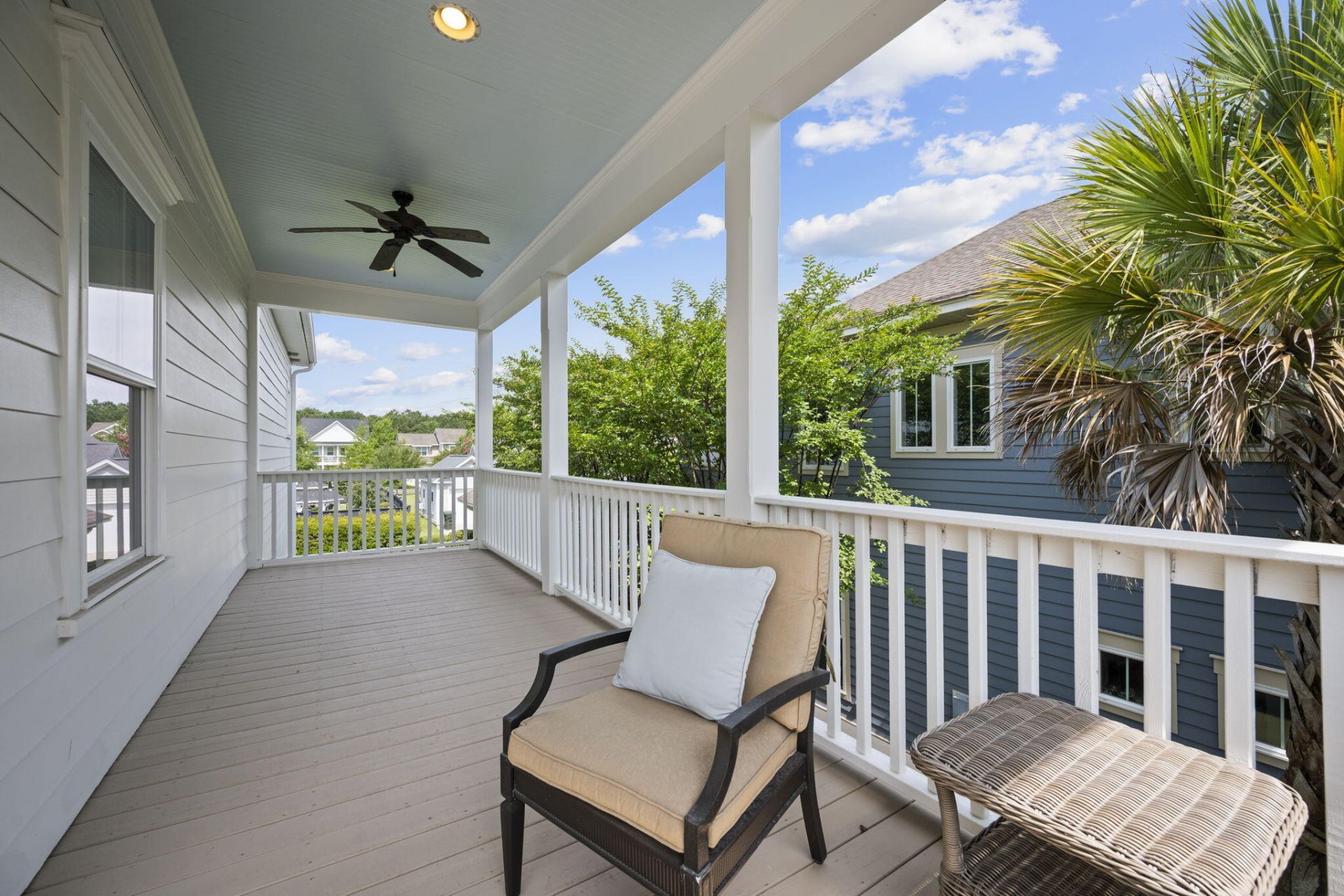 503 Wodin Place Photo 62