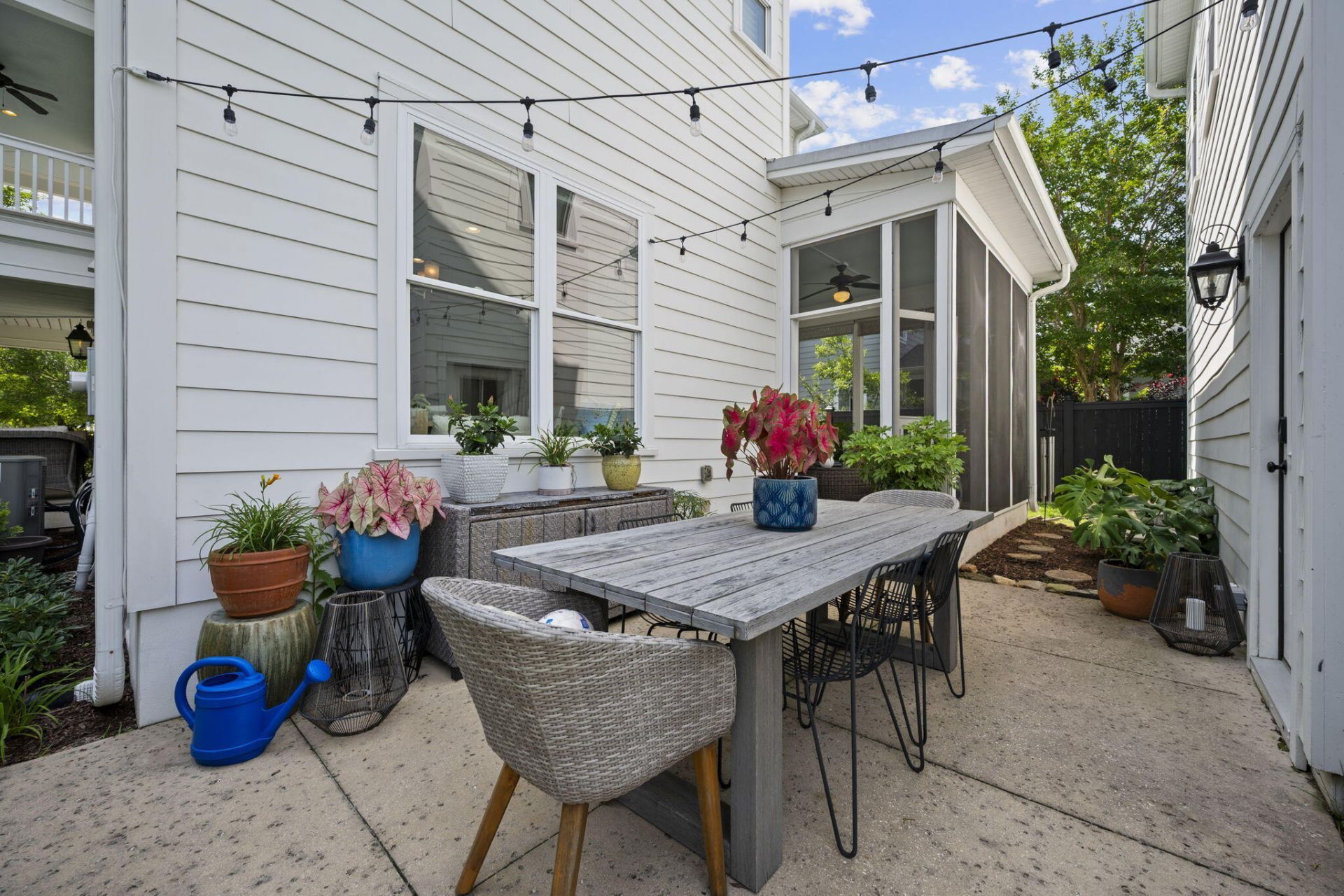 503 Wodin Place Photo 68
