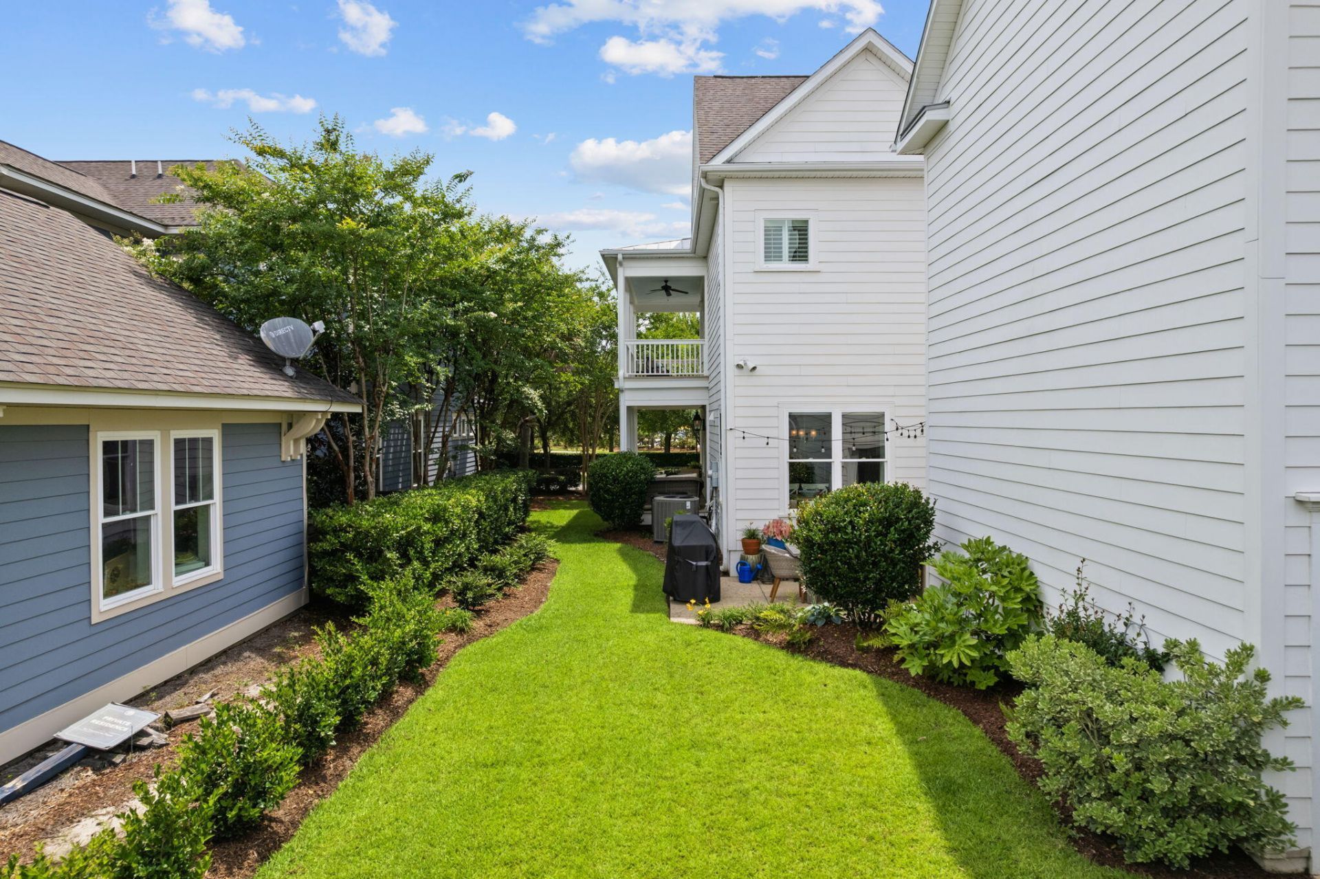 503 Wodin Place Photo 69