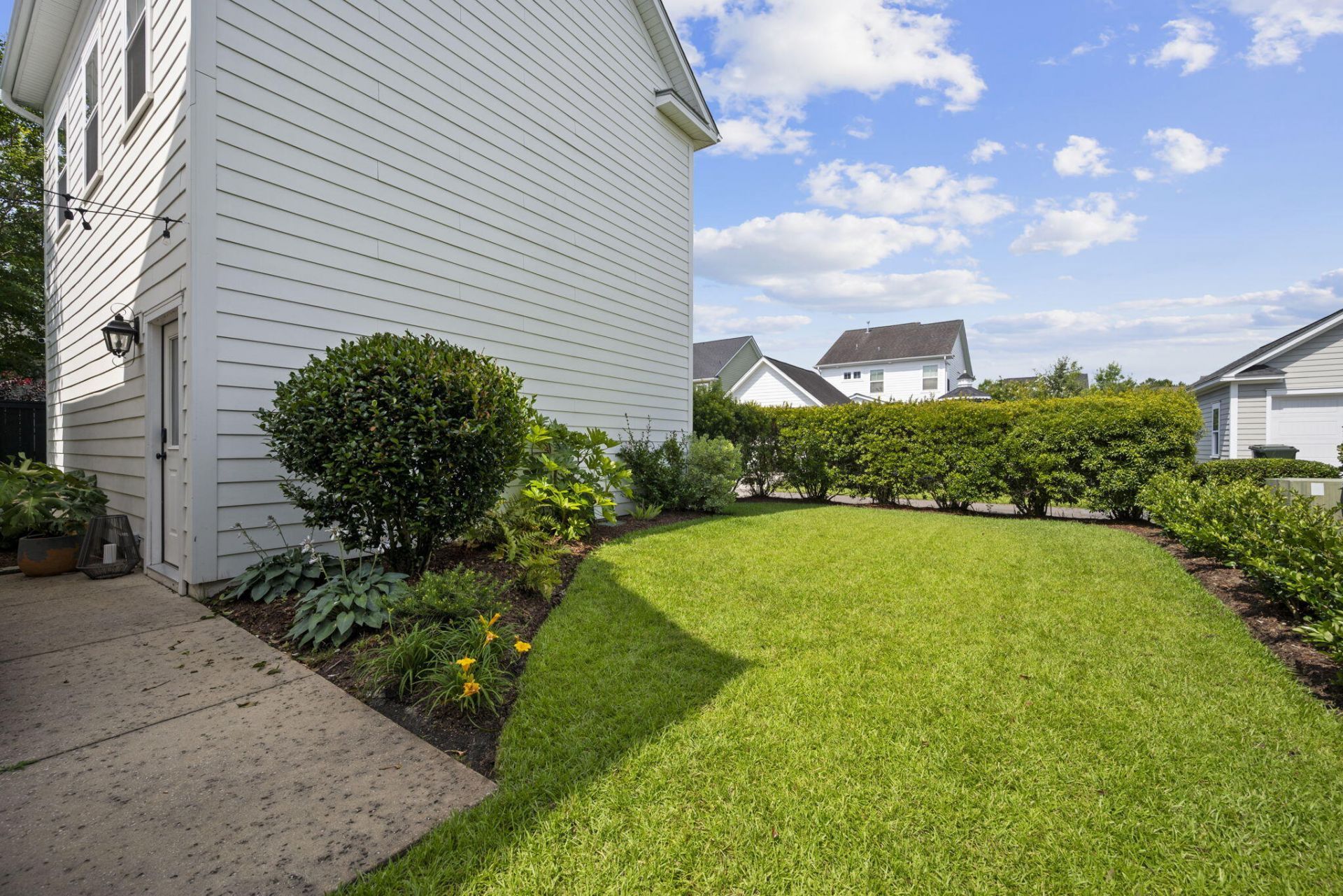 503 Wodin Place Photo 70