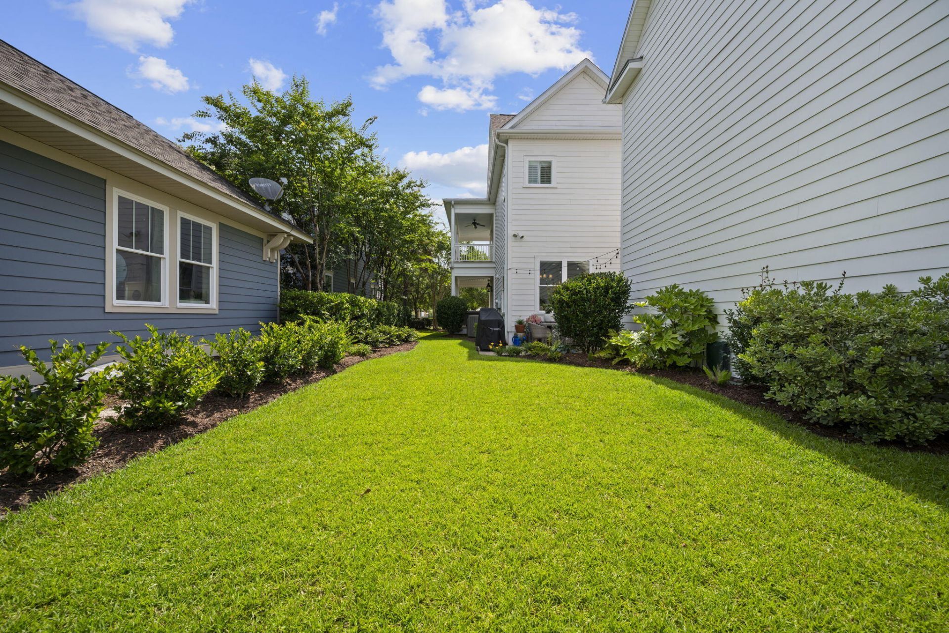 503 Wodin Place Photo 71