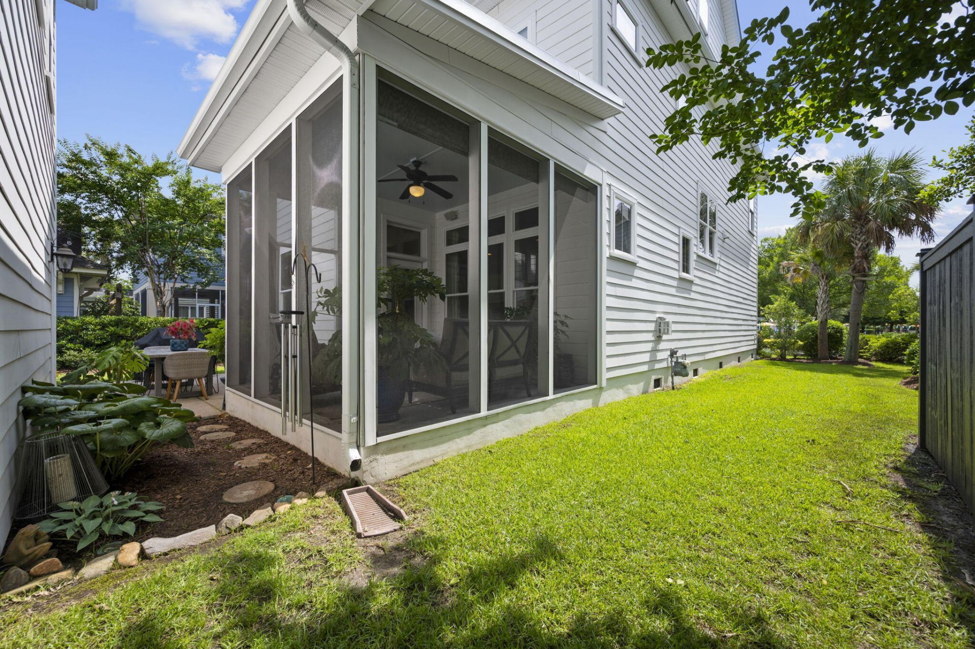 503 Wodin Place Photo 72